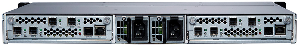 ARC-9200_sas_rear.jpg