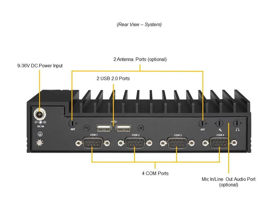 SYS-E100-14AM-E_rear.jpg