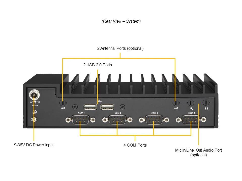 SYS-E100-14AM-H_rear.jpg