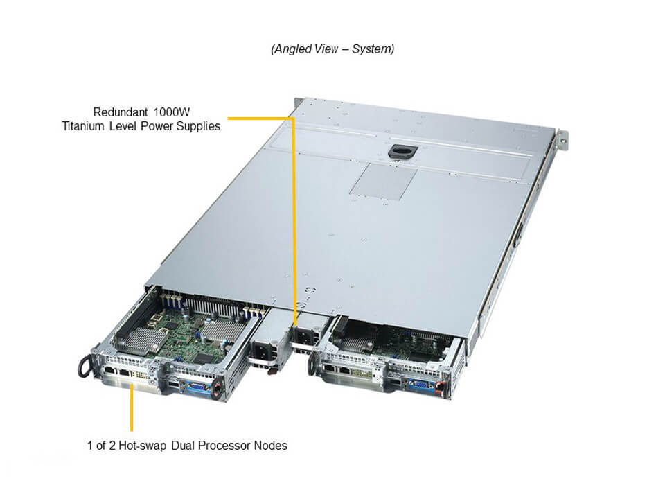 SYS-120TP-DC0TR_angle.jpg