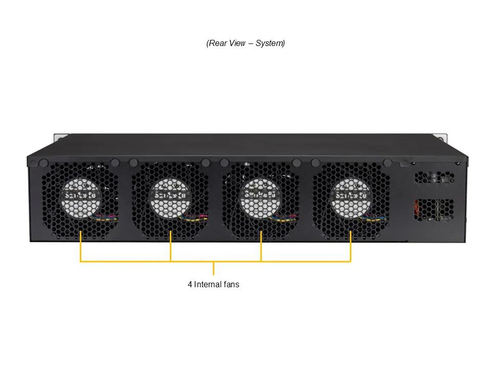 SYS-212B-FN4TP_rear.jpg