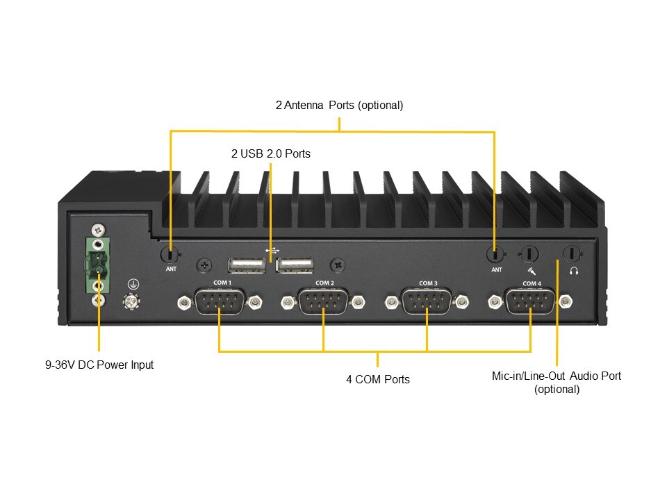 SYS-E100-14AM-H-TB2_rear.jpg