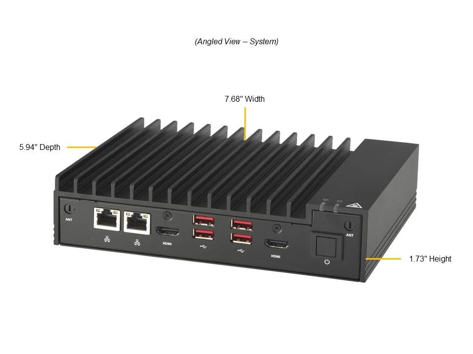 SYS-E100-14AM-H-TB2_angle.jpg