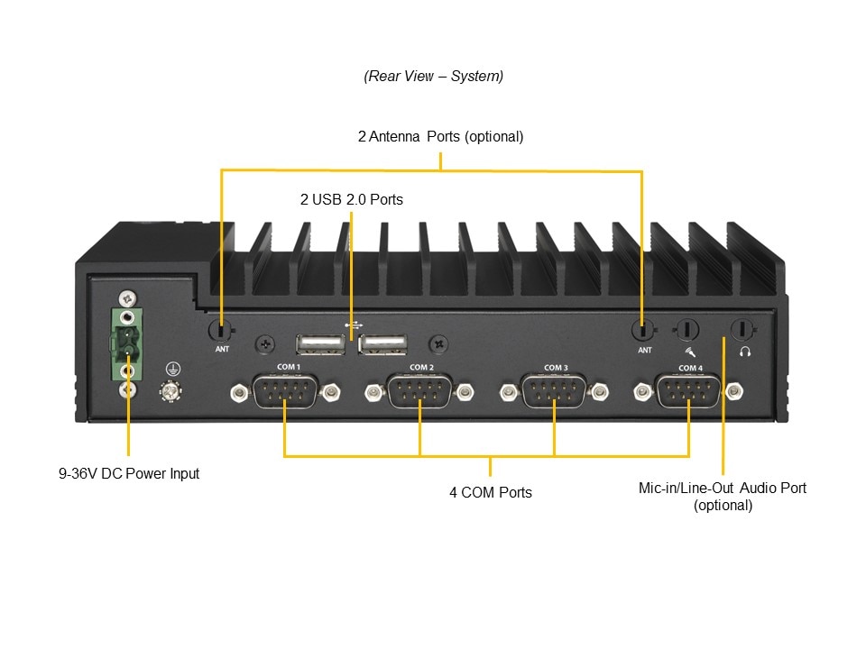 SYS-E100-14AM-E-TB2_rear.jpg