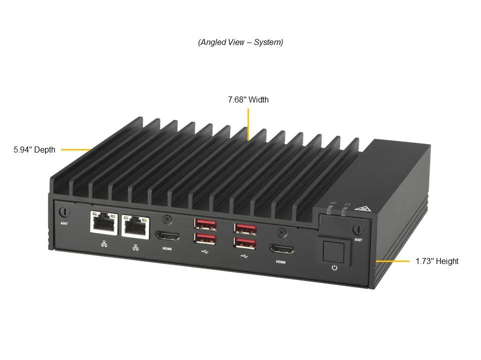 SYS-E100-14AM-E-TB2_angle.jpg