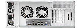 CSE-846BA-R1K23B.jpg