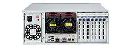 CSE-842I-500B.jpg