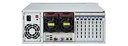 CSE-842I-500B.jpg