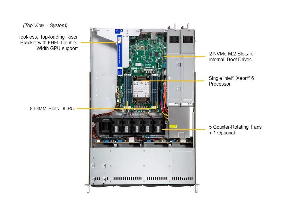 SYS-512B-WR_top.jpg