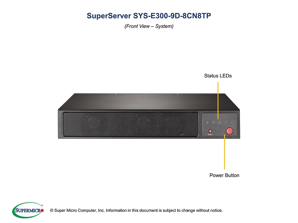 SYS-E300-9D-8CN8TP_front.jpg