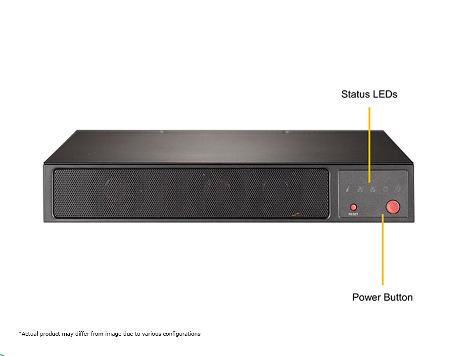 SYS-E300-9D-8CN8TP_front.jpg