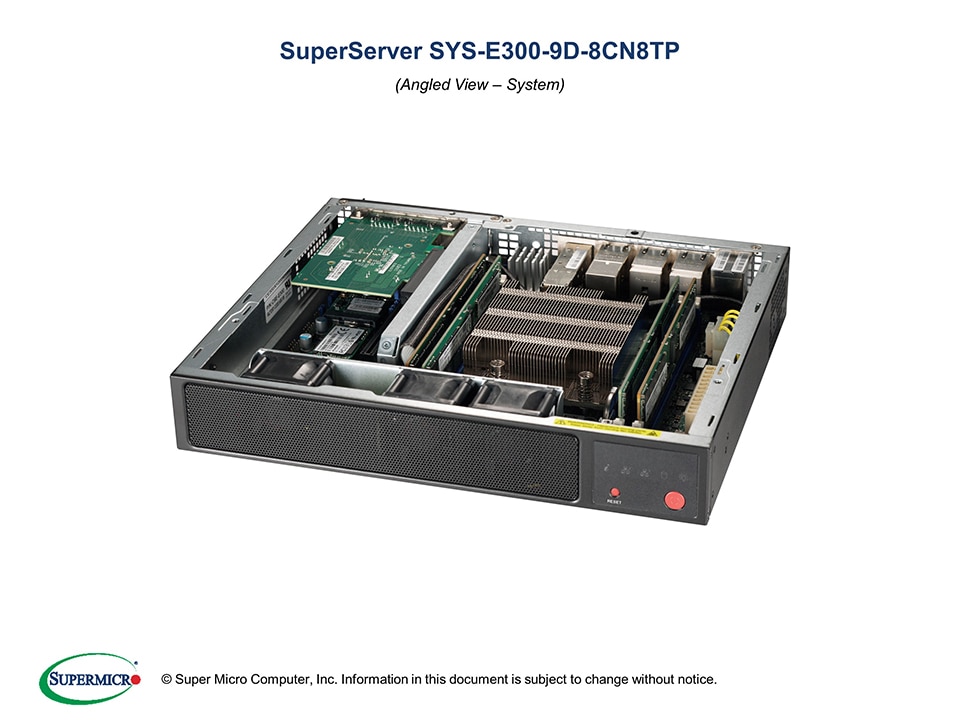 SYS-E300-9D-8CN8TP_angle.jpg