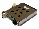 DiskTray transfer 3.5"x1 to SATA 2.5"HDDx2 1