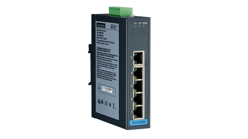 EKI-2525I-BE.png
