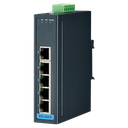 EKI-2525I-BE.png