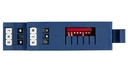 BB-485OPDR.jpg