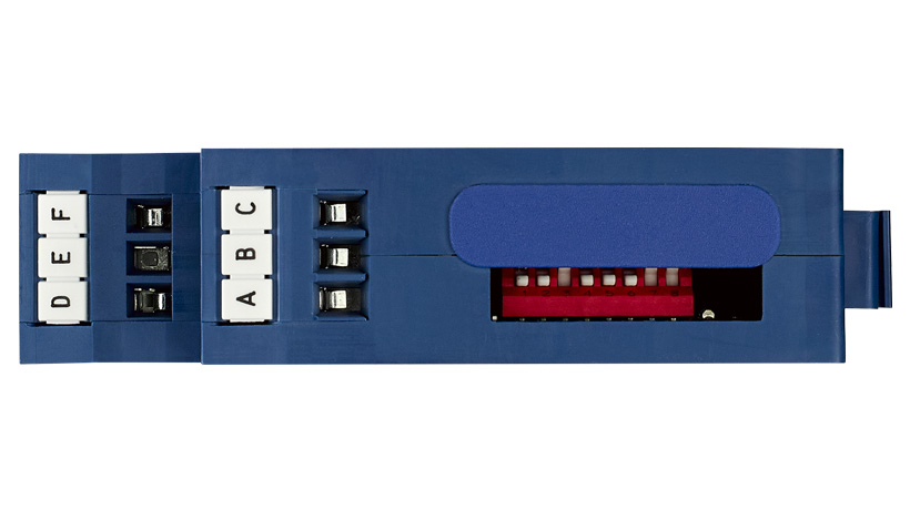 BB-485OPDR.jpg