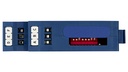 BB-485OPDR.jpg