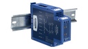 BB-485OPDR.jpg