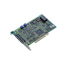 PCI-1711UL-CE.jpg