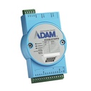 ADAM-6150PN-AE.jpg