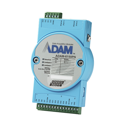 ADAM-6150PN-AE.jpg