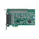 PCIE-1824-AE_front.jpg