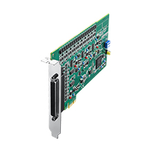 PCIE-1824-AE_front.jpg