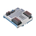 USB-5830-AE.jpg
