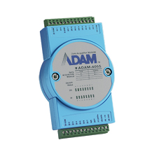 ADAM-4055-C.jpg