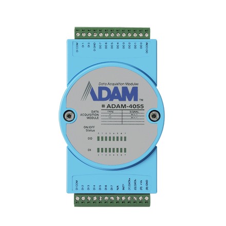 ADAM-4055-C.jpg
