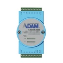 ADAM-4055-C.jpg