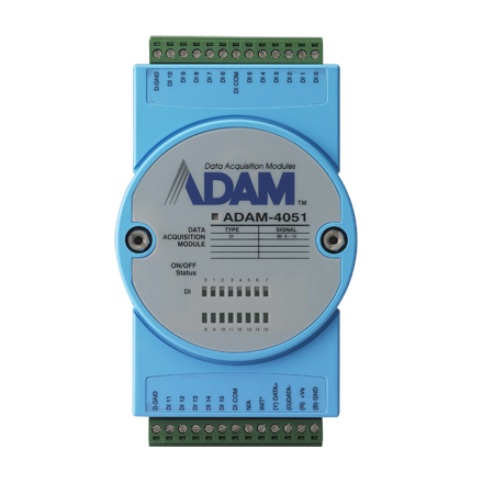 ADAM-4051-C.png