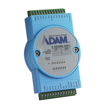 ADAM-4051-C.png