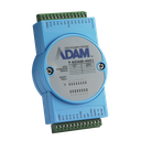 ADAM-4051-C.png