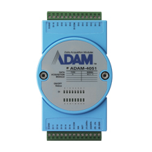 ADAM-4051-C.jpg