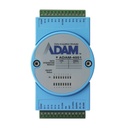 ADAM-4051-C.jpg