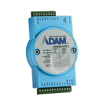 ADAM-6051-D.jpg