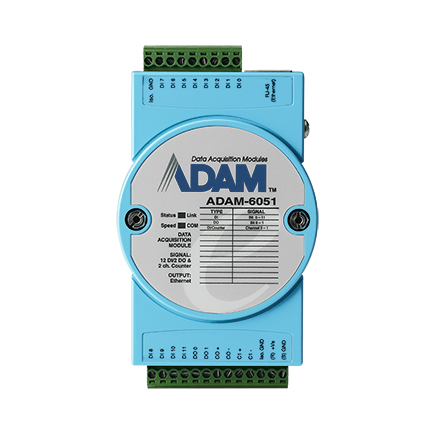 ADAM-6051-D.jpg