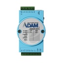 ADAM-6051-D.jpg