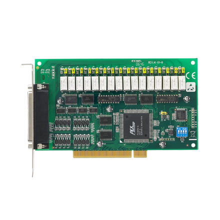 PCI-1762-BE.jpg