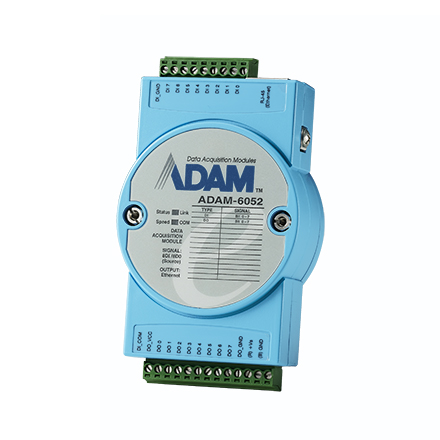 ADAM-6052-D.jpg