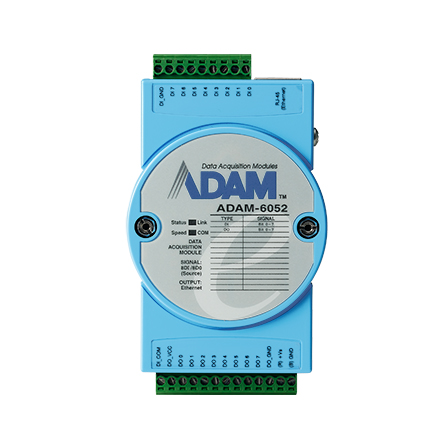 ADAM-6052-D.jpg