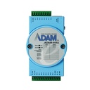 ADAM-6052-D.jpg