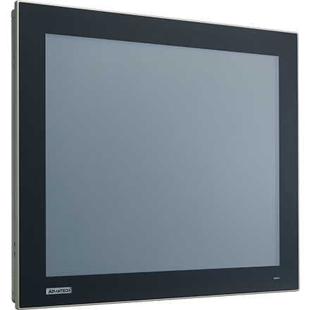 FPM-217-R8AE.png