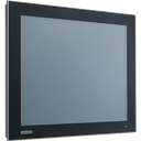 FPM-217-R8AE.png