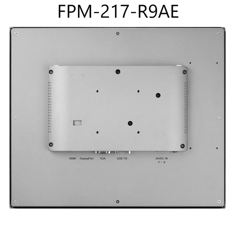 FPM-217-R8AE.png
