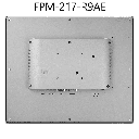 FPM-217-R8AE.png