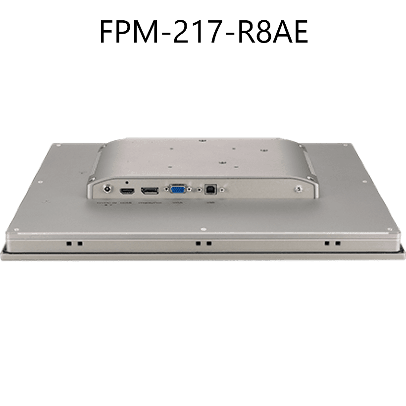 FPM-217-R8AE.png