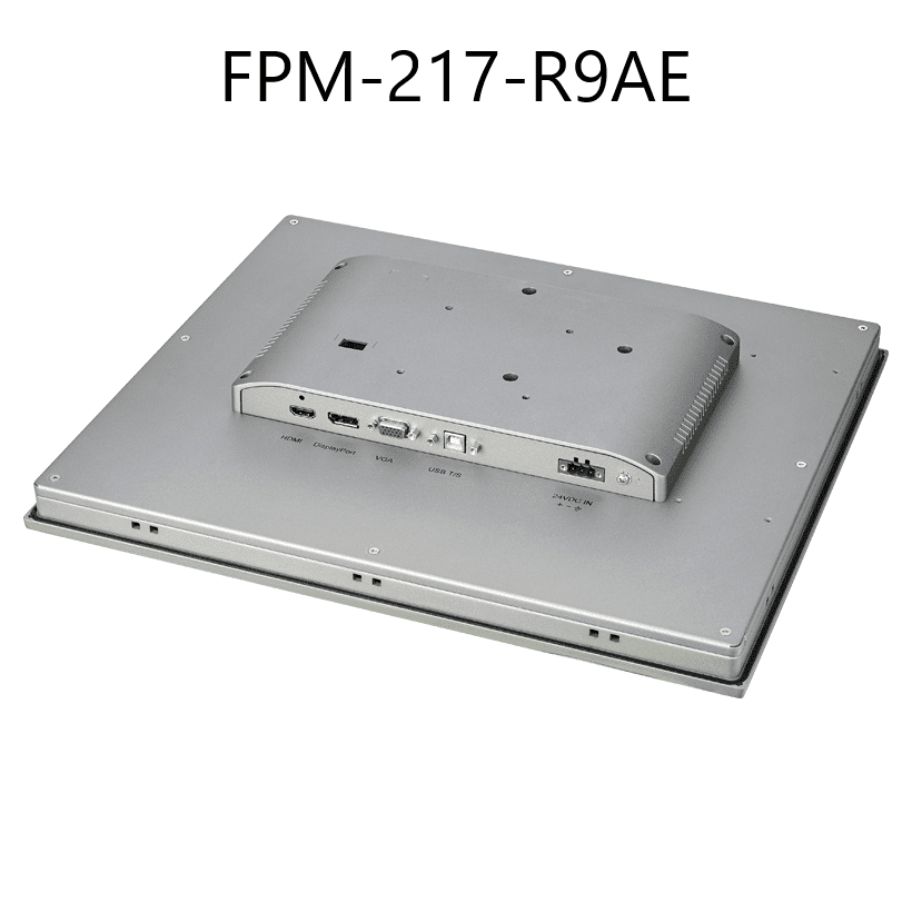 FPM-217-R8AE.png